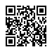 QR Code for 12KYaeVTetTyMN7S1aLaEA8nqueJVx9Wjb