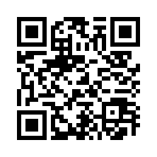 QR Code for 12KYcLw1E6cdK1GcZBK8MndBSTkvcdTrmf