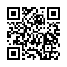 QR Code for 12KYcYqqAa7pPdY3dyfGPabSkoo3vaZfwi