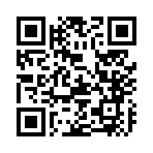 QR Code for 12KYcgPDcwWcbBtk2amkhcdpUYgpFq6SP2