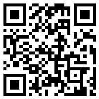 QR Code for 12KYcwRG654zq8QMPfKyeYLuCruF9CmfAW