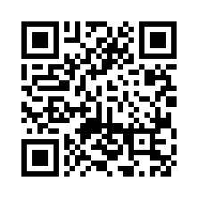 QR Code for 12KYd3AWL4QnCQb6tptaJp7fVjeqALCWPX