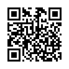 QR Code for 12KYdzixK4dnbX9vzLGnHEbvBFazRwGERC