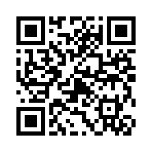 QR Code for 12KYeL7nMNGN1RePGnv6o7KrJgjZF3Za8o