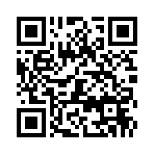 QR Code for 12KYiha6spmyLucMapv5KUbhnUmhYV5imK
