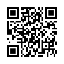QR Code for 12KYkFisctXNQPntHHeHhpF5P8igendLtv
