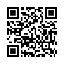 QR Code for 12KYnqjV4WBmUvMA6gtP1qeJ3YXcPHCyFV