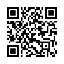 QR Code for 12KYntxJCe97FDh5Qdgx5HLtc8ebGER7MA