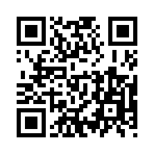 QR Code for 12KYpVdonPXbLvcGiCv9RDcUGucGycijHX