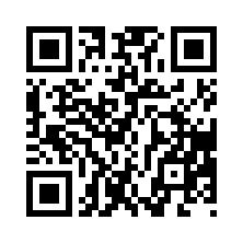 QR Code for 12KYqLhj1jDWhtWc5icPQmCD84c4aoKuKn