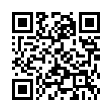 QR Code for 12KYtp473ZiFrUBaoERZK95RrRGjS2cyf1