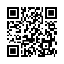 QR Code for 12KYusGfezcKZccyk96SynLrWrjvxffRLW