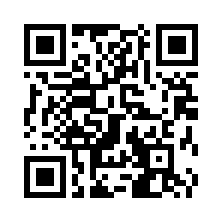 QR Code for 12KYvd2N5eiwVJ2gy77aXx4aUR3ADeKrmY