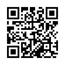 QR Code for 12KZ1YQ6UaB6Tf5xUb2CfTrfuYwYbEExs3