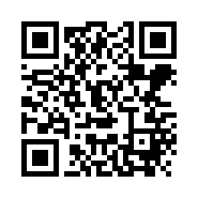 QR Code for 12KZ25NU2PHa5Dbx2W5Svvs4g6XxUyzQL9