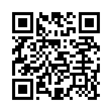 QR Code for 12KZ2DbjN3wvF9fsPbBa8bHd7sz3P4RG3R