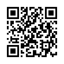 QR Code for 12KZ57VUBc11oECCWBKGcDP9K6NXdvw7ux