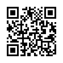 QR Code for 12KZ5GDztpZvxha7Tcyd52ax4gUTpoyQGQ