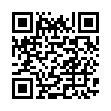 QR Code for 12KZ9QQ3vDVRo55vUBkLC2ik5qESmPCHmL