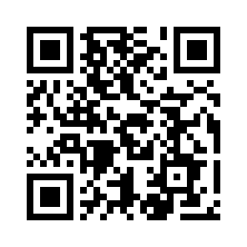 QR Code for 12KZCaSCUzAaEbw2d7zPWRWCZmwhofWkJd