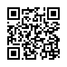 QR Code for 12KZDejGVwyv8sDMPCdTTa5HFkaGaFQz17