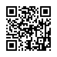QR Code for 12KZFnF8c7rnSUDdPk7i45ejtQnbAW2Jna