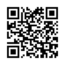 QR Code for 12KZGvqraDtHTeeF8B3HpzZEcNZ3ruBAvF