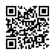 QR Code for 12KZK5bYJJmpV9sf8xTb72AFUMXvAWGPdS