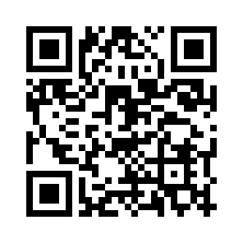 QR Code for 12KZMTdGciJahZCooSSFkH1gJ2Cf76wFVU