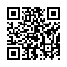 QR Code for 12KZMfPzwitKprLGFfcWVEwcHKo5b62hef