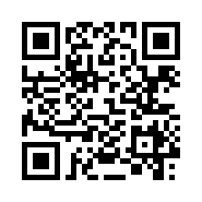 QR Code for 12KZNHeAt1gqcTwcBqua3MBYAxLgqM8ANC