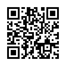 QR Code for 12KZP6SArSLUDuqFPuc2nKo3AMUx3uC9M9
