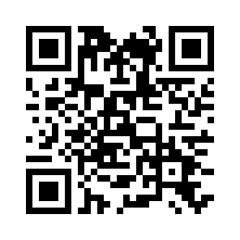 QR Code for 12KZPHhBwtJ2uCHM3qC8rWQRKe2nePBi6L