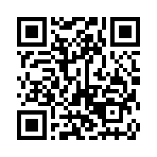 QR Code for 12KZQrLCATW82SW845ynGnLCXYRdsJ2e6Y