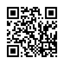 QR Code for 12KZSeKEMDcmG7DXcbd3PFtHsweuUmUL1C