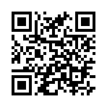 QR Code for 12KZUPxEdkpsMdc8x7qwxYXGfXESDs4fXH