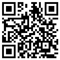 QR Code for 12KZWVcoTgc8bvLu11vGhUY4QJGNA85dTH