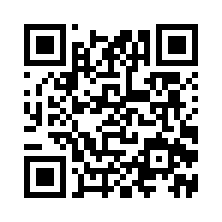 QR Code for 12KZaVBskqpLY9DxtLbf86vcy4wWvsKbKu