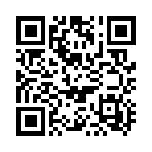 QR Code for 12KZaZXViNjpVuw4fD34tAFkZfKAqic5j8