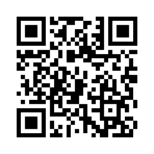 QR Code for 12KZbLLnZeLWfPVQ2kcMk4pXiH7VufQPxM