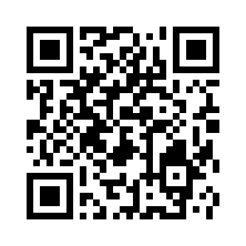 QR Code for 12KZeruAccYu4oKG6h7RkjVaH2QEXLP3aa