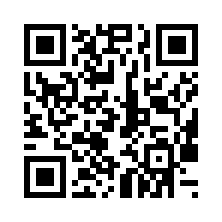 QR Code for 12KZjjYQ67pkSEFYPLsumLD6fuh33ocoFe