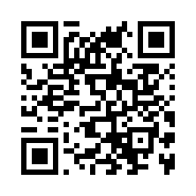 QR Code for 12KZoXj68v9PFxoaHKBf9eQMmfHmavFFS2
