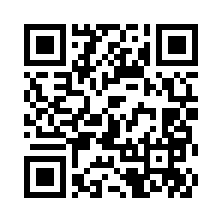 QR Code for 12KZpHiVLmgJTL68Qk1fG2KAtLLd6qEho4