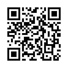 QR Code for 12KZpyFJS4PJJc17SHz9wBSBABJL9iLdYv