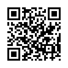QR Code for 12KZq7VAwcPLE41weAjsSAaMLZMPM1jKBT