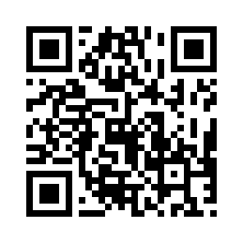 QR Code for 12KZrbP2EdwvoLZyV4dz5cm4PuE5CLAFe7