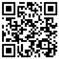 QR Code for 12KZxtF55LewQcVMQx3DjVYoSg4pChqSvt