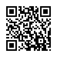 QR Code for 12KZzgRVCv8EPHuFRW9QGYSwtj4Ry2UN46