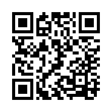 QR Code for 12Ka3wbN1Sp2CF3isf8KHSK2b7QHNPqbQD